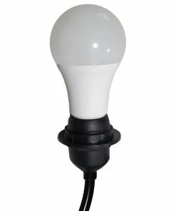 Discount 🎉 Eangee Outdoor Indoor Butterfly Table Lamp Multi ✔️ -Kichler Sales Store 0231b6aa02faa330 3343 w800 h800 b1 p0