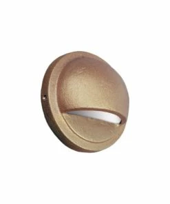 Cheapest 🔥 CAST Lighting Halogen Deck Light 🛒