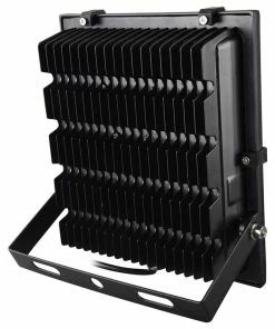 Cheap 😍 Yescom 8-Pack 50W Led Flood Light Cool White Waterproof Outdoor Security Spotlight 🧨 -Kichler Sales Store 0f615c900c54751b 0964 w800 h800 b1 p0