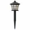 Top 10 😀 Elegant Furniture & Lighting Black Finish 3000K Led Outdoor Path Light Pack Of 6 👏 1 Top 10 😀 Elegant Furniture & Lighting Black Finish 3000K Led Outdoor Path Light Pack Of 6 👏 -Kichler Sales Store 1121d8d00c706a44 7743 w800 h800 b1 p0