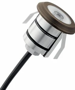 Best reviews of 😉 Kichler 1614027 2W 12V LED Landscape Recessed Landscape Light - - Centennial ⌛ -Kichler Sales Store 11e1456c0075d916 5835 w800 h800 b1 p0