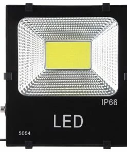 Cheap 😍 Yescom 8-Pack 50W Led Flood Light Cool White Waterproof Outdoor Security Spotlight 🧨 -Kichler Sales Store 12b14f2e0c547519 0964 w800 h800 b1 p0