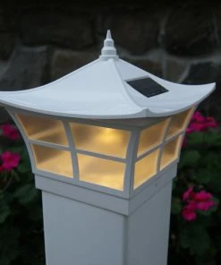 Cheapest ✔️ Classy Caps Set Of 2 Base Imperial Aluminum With Black Finish TRA45B 🛒 -Kichler Sales Store 12f1592600c3ff7a 1865 w800 h800 b0 p0