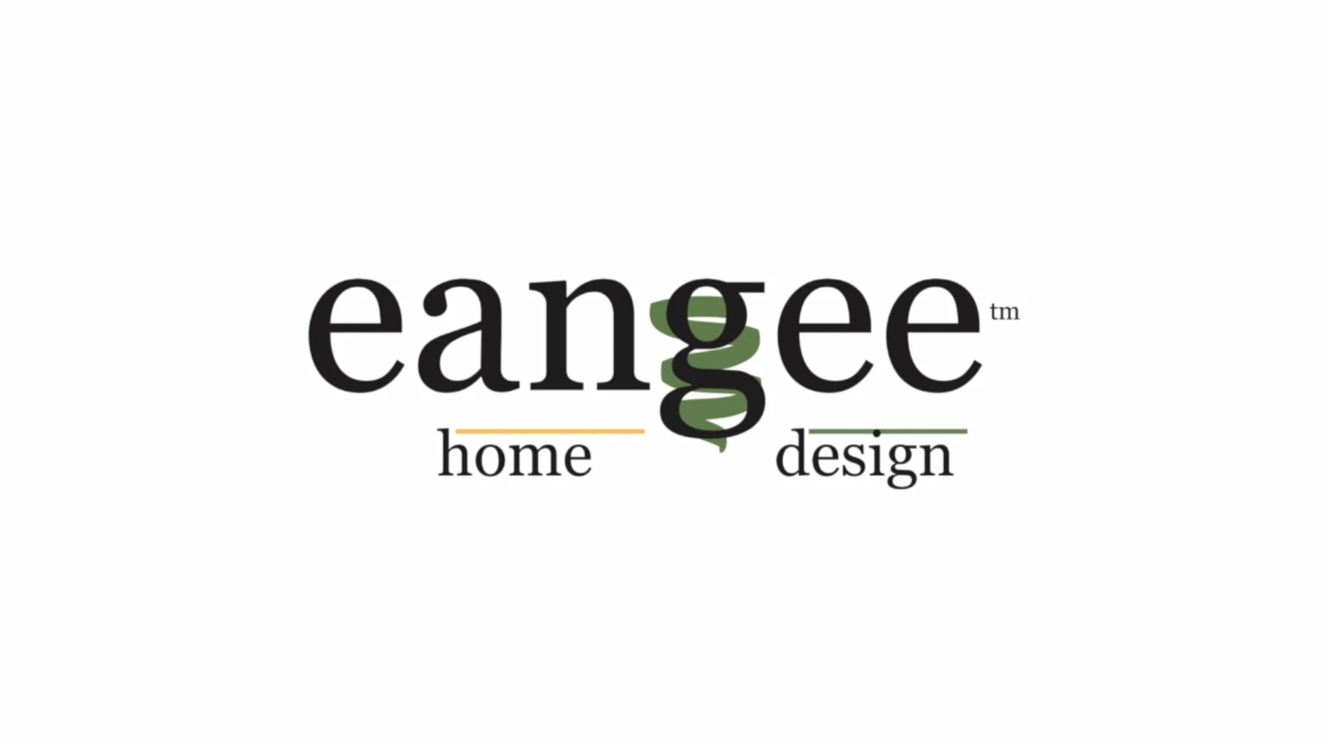 Top 10 ๐ Eangee Outdoor Indoor Butterfly Lamp Green โ 4 Top 10 ๐ Eangee Outdoor Indoor Butterfly Lamp Green โ - Image 2