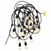 Discount ⭐ Elegant Furniture & Lighting Living District LDOD3088 Terra Outdoor 48' LED String Light ⭐ -Kichler Sales Store 18f13caa0199966d 8921 w800 h800 b1 p0