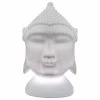 Wholesale 🤩 Artkalia Zena Cordless LED Buddha Head Lamp, Zena Buddha 💯 -Kichler Sales Store 1931b6d4070c0458 1288 w800 h800 b1 p0