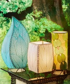 Top 10 ๐ Eangee Outdoor Indoor Butterfly Lamp Green โ 12 Top 10 ๐ Eangee Outdoor Indoor Butterfly Lamp Green โ -Kichler Sales Store 1cc12dfb02faa32d 3486 w800 h800 b0 p0