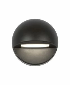 Budget ๐ฅ WAC Lighting Landscape Deck In Bronze On Aluminum โ