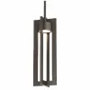 Wholesale 👏 WAC Lighting Chamber LED Outdoor Pendant In Bronze 🧨 -Kichler Sales Store 1e41a3e609148b69 7687 w800 h800 b1 p0