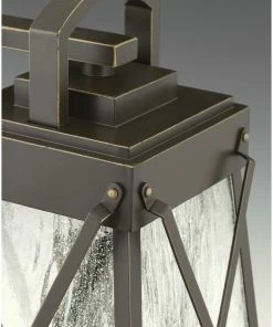 Best deal 😀 Progress Lighting Creighton 1-Light Hanging Lantern 🎉 -Kichler Sales Store 26b100180d605e93 8303 w800 h800 b0 p0