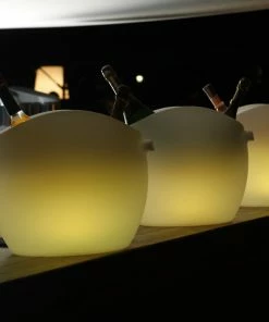 Wholesale 👏 Smart & Green Portable LED Lamp, So Fresh 🤩 -Kichler Sales Store 2a11a33e0193e430 2422 w800 h800 b0 p0