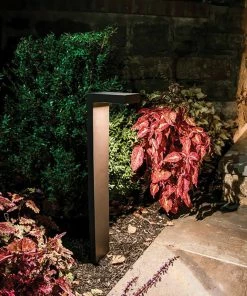 Flash Sale 😉 WAC Lighting Ledge LED 12V Path-Light 2700K, Bronze ✔️ -Kichler Sales Store 2b1196d10d7c29f3 7514 w800 h800 b0 p0