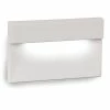 Buy ๐ WAC Lighting LED Low Voltage Horizontal LED Low Voltage Step And Wall-Light 2700K, White ๐ 1 Buy ๐ WAC Lighting LED Low Voltage Horizontal LED Low Voltage Step And Wall-Light 2700K, White ๐ -Kichler Sales Store 2b21a8d20d7c2a2f 6931 w800 h800 b1 p0