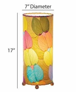 Discount 🎉 Eangee Outdoor Indoor Butterfly Table Lamp Multi ✔️ -Kichler Sales Store 2d11974202faa324 3343 w800 h800 b0 p0