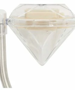 Best Sale ๐ฅ Vida XL LLC VidaXL 6x Solar LED Garden Lights Outdoor Lighting Fitting Ground Spot Path โค๏ธ 12 Best Sale ๐ฅ Vida XL LLC VidaXL 6x Solar LED Garden Lights Outdoor Lighting Fitting Ground Spot Path โค๏ธ -Kichler Sales Store 2dd1e7f000b9ecce 9000 w800 h800 b1 p0