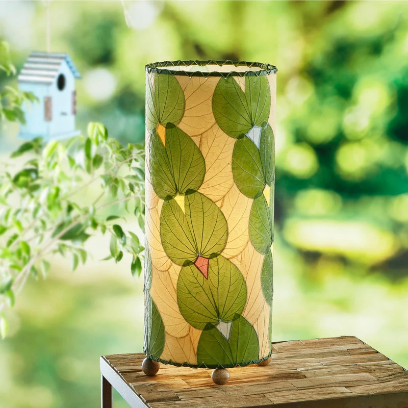 Top 10 ๐ Eangee Outdoor Indoor Butterfly Lamp Green โ 7 Top 10 ๐ Eangee Outdoor Indoor Butterfly Lamp Green โ - Image 5