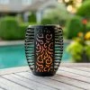 Hot Sale ⌛ Touch Of ECO Solar Tikiglow Flickering Torch Lights 🔥 -Kichler Sales Store 311138890dc2eeb9 6463 w800 h800 b0 p0