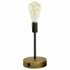 Deals 😉 Tripar Tall Retro Edison Style Table Lamp – Vintage Industrial Table Lamp ⌛ -Kichler Sales Store 31613e910ed66c1f 5344 w800 h800 b1 p0