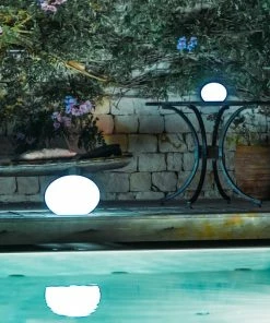 Deals 🛒 Smart & Green Portable LED Lamp, Flatball, Xxs ⌛ -Kichler Sales Store 3291a37c02a35c93 6074 w800 h800 b0 p0