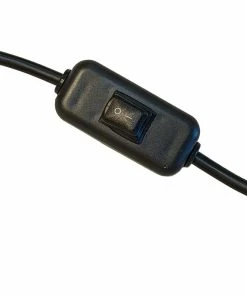 Top 10 ๐ Eangee Outdoor Indoor Butterfly Lamp Green โ 14 Top 10 ๐ Eangee Outdoor Indoor Butterfly Lamp Green โ -Kichler Sales Store 35f1ece102faa330 3486 w800 h800 b1 p0