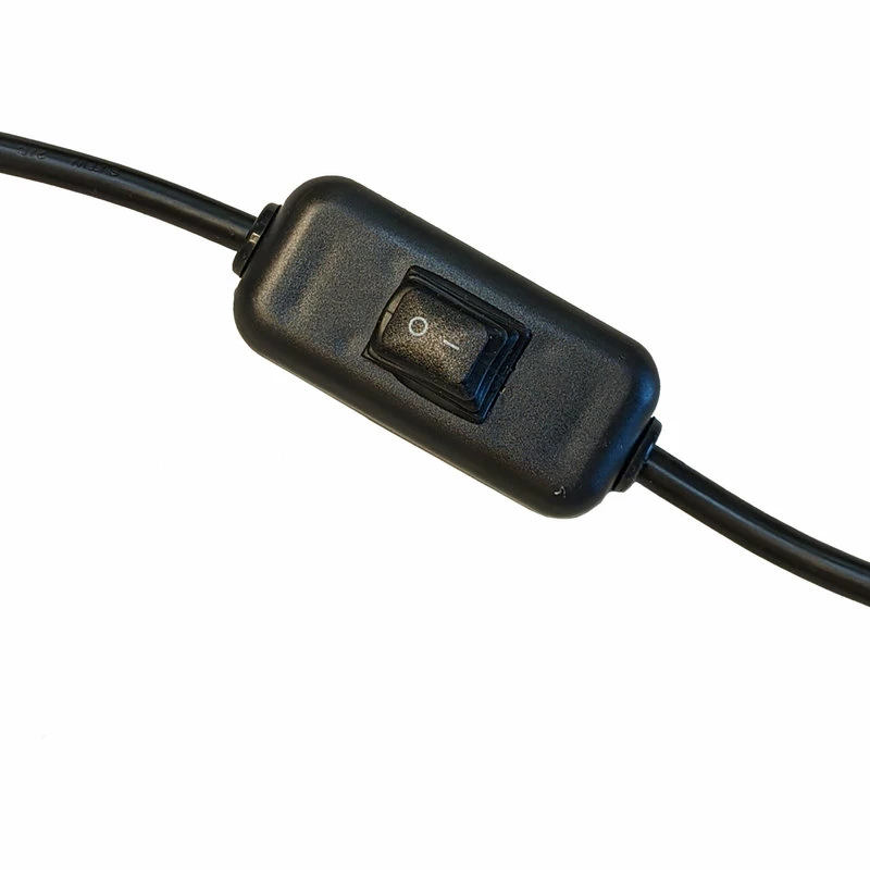 Top 10 ๐ Eangee Outdoor Indoor Butterfly Lamp Green โ 8 Top 10 ๐ Eangee Outdoor Indoor Butterfly Lamp Green โ - Image 6