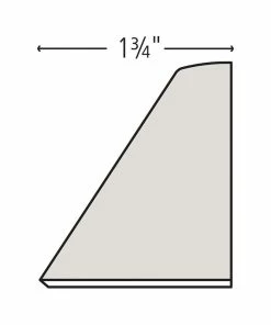 Promo ✔️ Hinkley Hardy Island Triangular Led Deck Sconce, Matte Bronze ✔️ -Kichler Sales Store 3d21b0b7028d4578 1198 w800 h800 b1 p0