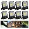 Cheap 😍 Yescom 8-Pack 50W Led Flood Light Cool White Waterproof Outdoor Security Spotlight 🧨 -Kichler Sales Store 3d515cb60c54751a 8920 w800 h800 b1 p0
