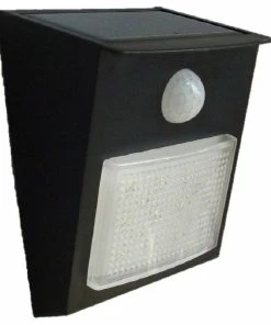 Buy โญ Formosa's Communication Co., Inc. Super Bright Solar Nite Guard ๐คฉ