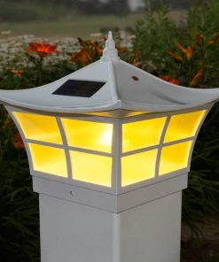 Cheapest ✔️ Classy Caps Set Of 2 Base Imperial Aluminum With Black Finish TRA45B 🛒 -Kichler Sales Store 3ef1782e00c3ff77 1865 w800 h800 b0 p0