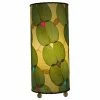 Top 10 🔔 Eangee Outdoor Indoor Butterfly Lamp Green ⌛ -Kichler Sales Store 4081121502faa329 8941 w800 h800 b1 p0