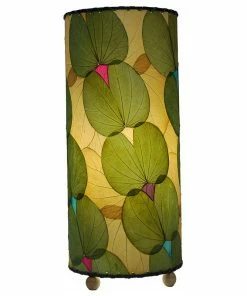 Top 10 🔔 Eangee Outdoor Indoor Butterfly Lamp Green ⌛