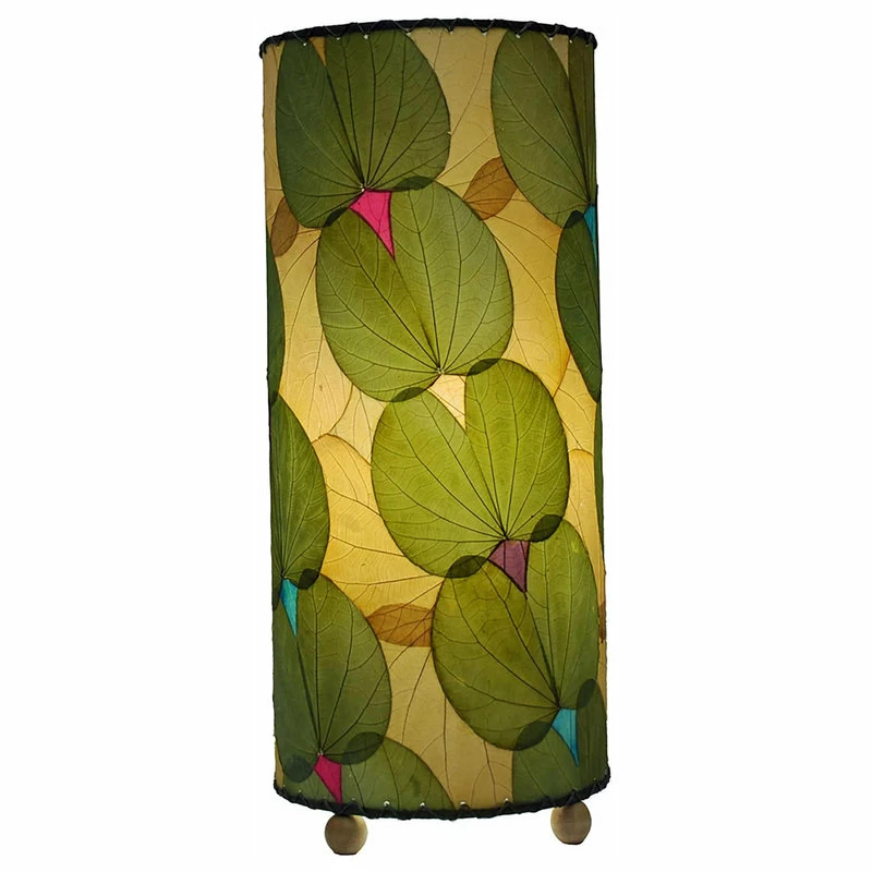 Top 10 ๐ Eangee Outdoor Indoor Butterfly Lamp Green โ 3 Top 10 ๐ Eangee Outdoor Indoor Butterfly Lamp Green โ