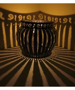 Cheapest 🤩 Sherwood Linders Garden Luminary Create 1 ⭐ -Kichler Sales Store 4c41564b03e2e820 2277 w800 h800 b0 p0