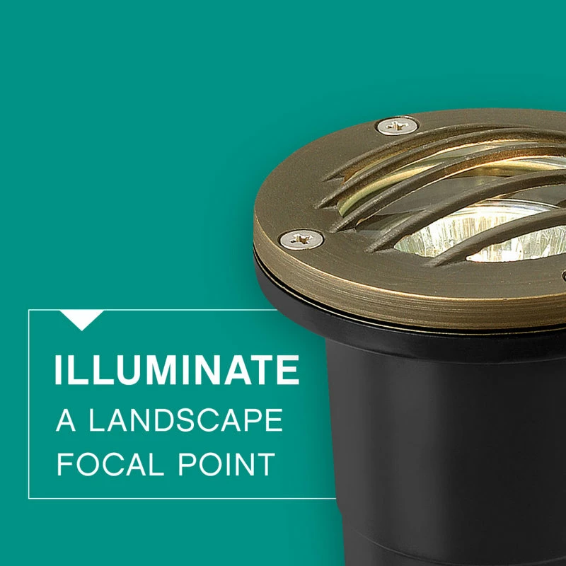 Best deal 💯 Hinkley Hardy Island Grill Top Well Light, Matte Bronze ❤️ 4 Best deal 💯 Hinkley Hardy Island Grill Top Well Light, Matte Bronze ❤️ - Image 2