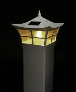 Cheapest ✔️ Classy Caps Set Of 2 Base Imperial Aluminum With Black Finish TRA45B 🛒 -Kichler Sales Store 53317d7600c3ff7c 1865 w800 h800 b0 p0