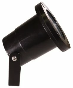 Top 10 😀 Best Pro Lighting 3W LED Low Voltage Underwater Pond Well Light Landscape Lighting 🥰 -Kichler Sales Store 5901015e0037f9d5 7130 w800 h800 b1 p0