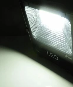 Cheap 😍 Yescom 8-Pack 50W Led Flood Light Cool White Waterproof Outdoor Security Spotlight 🧨 -Kichler Sales Store 59c142d60c54751e 8920 w800 h800 b0 p0