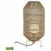 Hot Sale 😀 Elk Home Corsica Outdoor Floor Lamp Round ✨ -Kichler Sales Store 607166fa00d51815 5833 w800 h800 b1 p0
