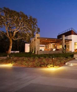 Buy ✔️ W86 Trading Co., LLC 12-Pack LED Low Voltage Pathway Lights, 5W 400LM 12-15V AC/DC, 3000K Warm White 🛒 -Kichler Sales Store 6ad1b3b4037599d0 0331 w800 h800 b0 p0