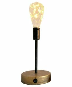 Deals 😉 Tripar Tall Retro Edison Style Table Lamp – Vintage Industrial Table Lamp ⌛ -Kichler Sales Store 6b8123fc0ed66c3f 8682 w800 h800 b1 p0