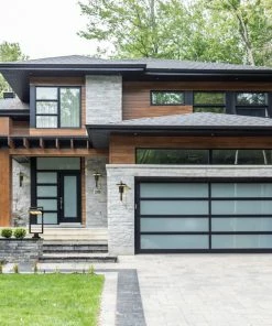 Kichler Sales Store -Kichler Sales Store 6f41f81701f29fad 2219 w800 h800 b0 p0