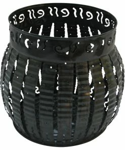 Cheapest 🤩 Sherwood Linders Garden Luminary Create 1 ⭐