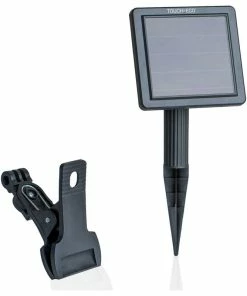 Hot Sale 🧨 Touch Of ECO EarlyEdison Solar Patio Lights 💯 -Kichler Sales Store 7621385c0dc2e988 5083 w800 h800 b1 p0
