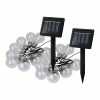Best deal 😉 RDK/Nature Power Solar Powered 64 In LED String Lights-2 Pack 🔥 2 Best deal 😉 RDK/Nature Power Solar Powered 64 In LED String Lights-2 Pack 🔥 -Kichler Sales Store 7d2151810f5295f1 1044 w800 h800 b0 p0