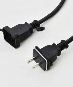 Discount ⭐ Elegant Furniture & Lighting Living District LDOD3088 Terra Outdoor 48' LED String Light ⭐ -Kichler Sales Store 86b1a3ce0199967b 8921 w800 h800 b0 p0