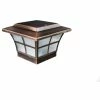 Discount 🎉 Classy Caps Solar Motion Sensor Security Light SL500 🤩 -Kichler Sales Store 8891d61900c3ff54 1864 w800 h800 b1 p0