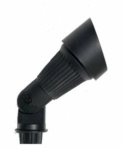Best deal 💯 Best Pro Lighting Low Voltage Black Outdoor Directional Fiberglass Bullet- BPL104 🎁 -Kichler Sales Store 89018c110037e41e 9916 w800 h800 b1 p0
