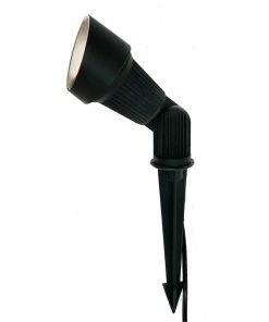 Best deal 💯 Best Pro Lighting Low Voltage Black Outdoor Directional Fiberglass Bullet- BPL104 🎁 -Kichler Sales Store 89518c4a0037e41f 9916 w800 h800 b1 p0