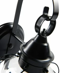 Wholesale ๐ฅฐ Norwell Lighting Cottage Onion Small Wall Light, Black ๐ 16 Wholesale ๐ฅฐ Norwell Lighting Cottage Onion Small Wall Light, Black ๐ -Kichler Sales Store 8ba11afc00f715de 1377 w800 h800 b0 p0