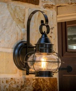 Wholesale ๐ฅฐ Norwell Lighting Cottage Onion Small Wall Light, Black ๐ 18 Wholesale ๐ฅฐ Norwell Lighting Cottage Onion Small Wall Light, Black ๐ -Kichler Sales Store 8d41528a00f715e2 1377 w800 h800 b0 p0